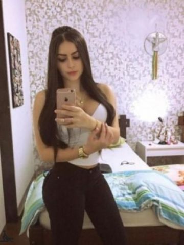 Анастасия