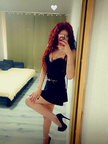 Алла